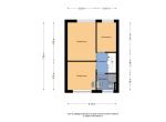 eerste etage-MCA-20260529082520